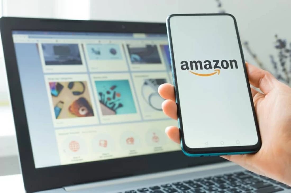 Amazon recovers $600M in customs duties