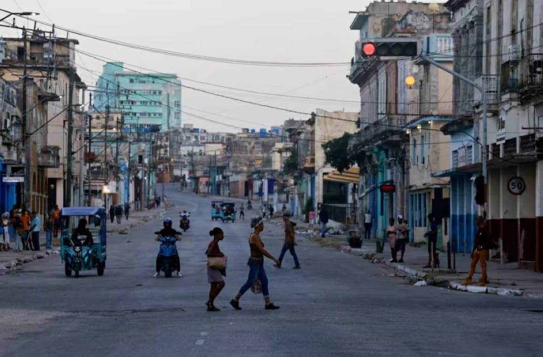 كوبا ترفع القيود الاقتصادية أمام القطاع الخاص