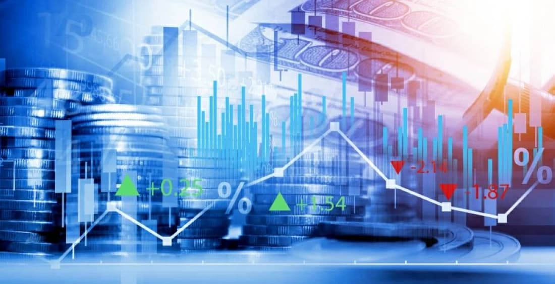 Markets Adjust as Fed Rates Uncertain