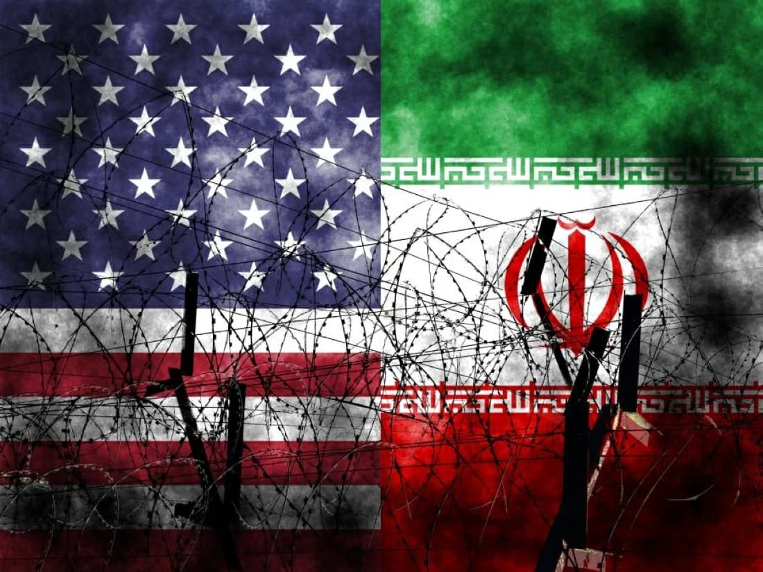 US-Iran deal may boost energy stability
