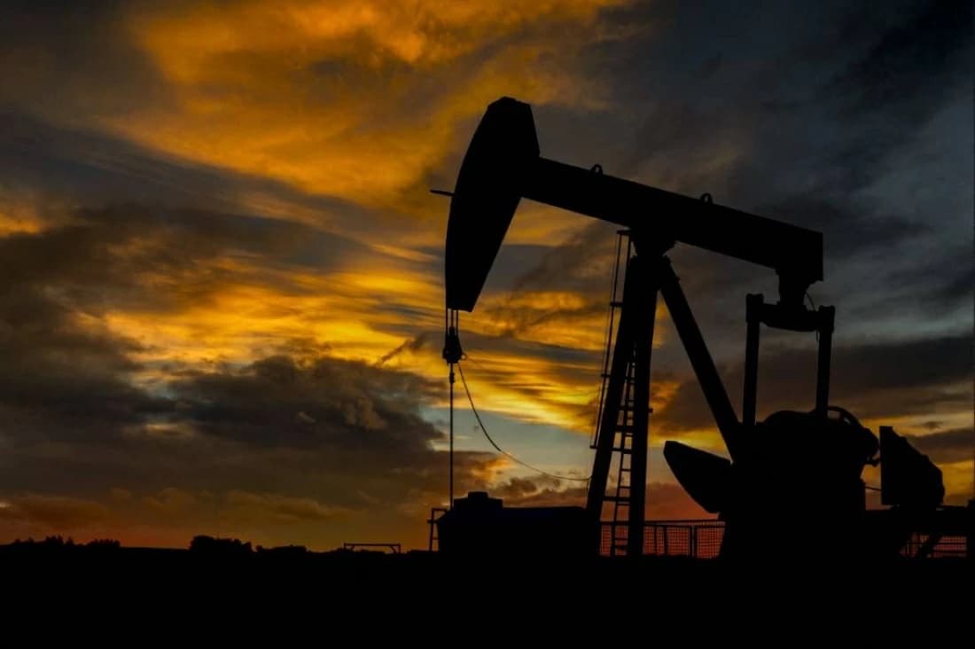 Strait of Hormuz and oil price outlook