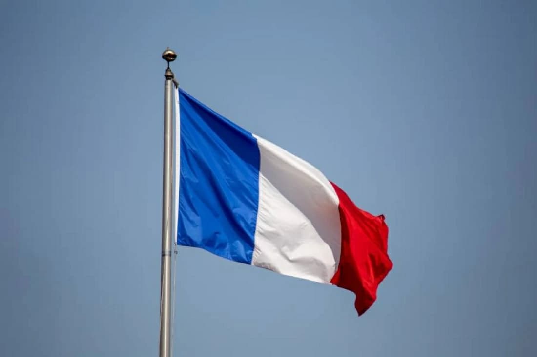 France tightens foreign investment rules