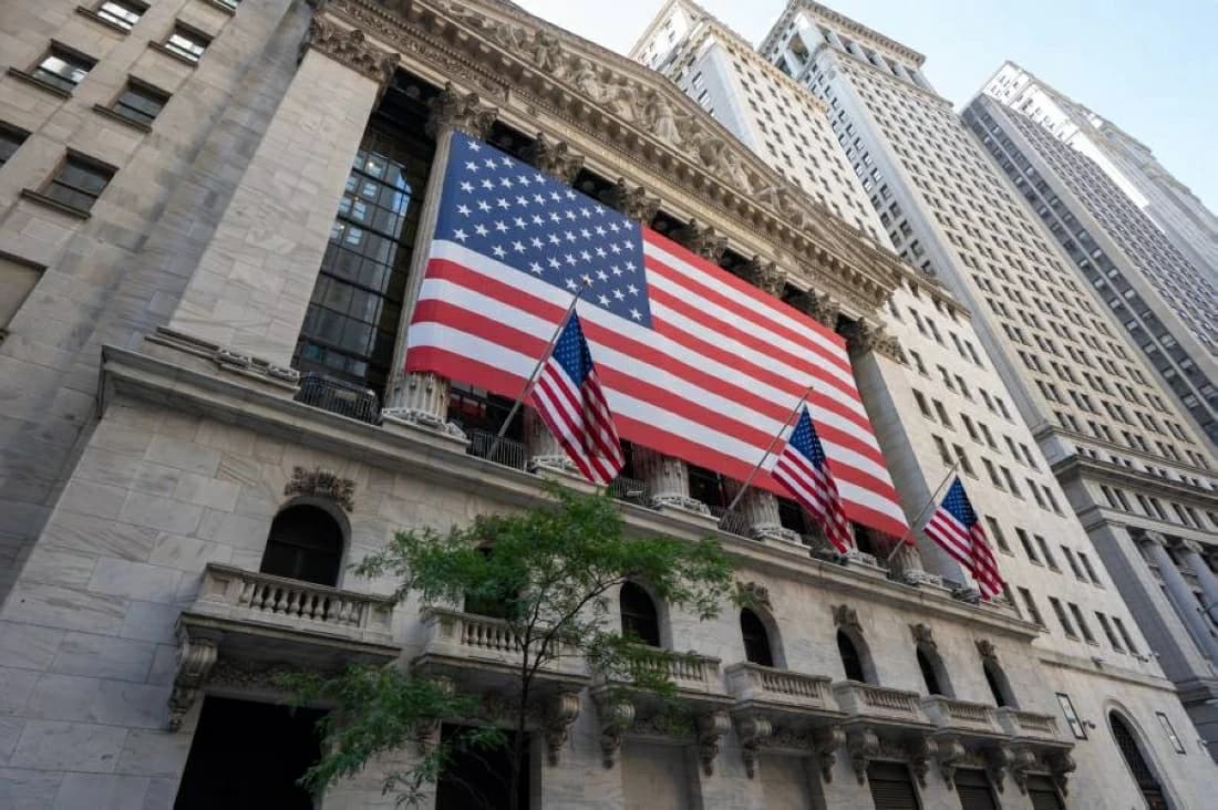 Chinese firm launches major NY IPO