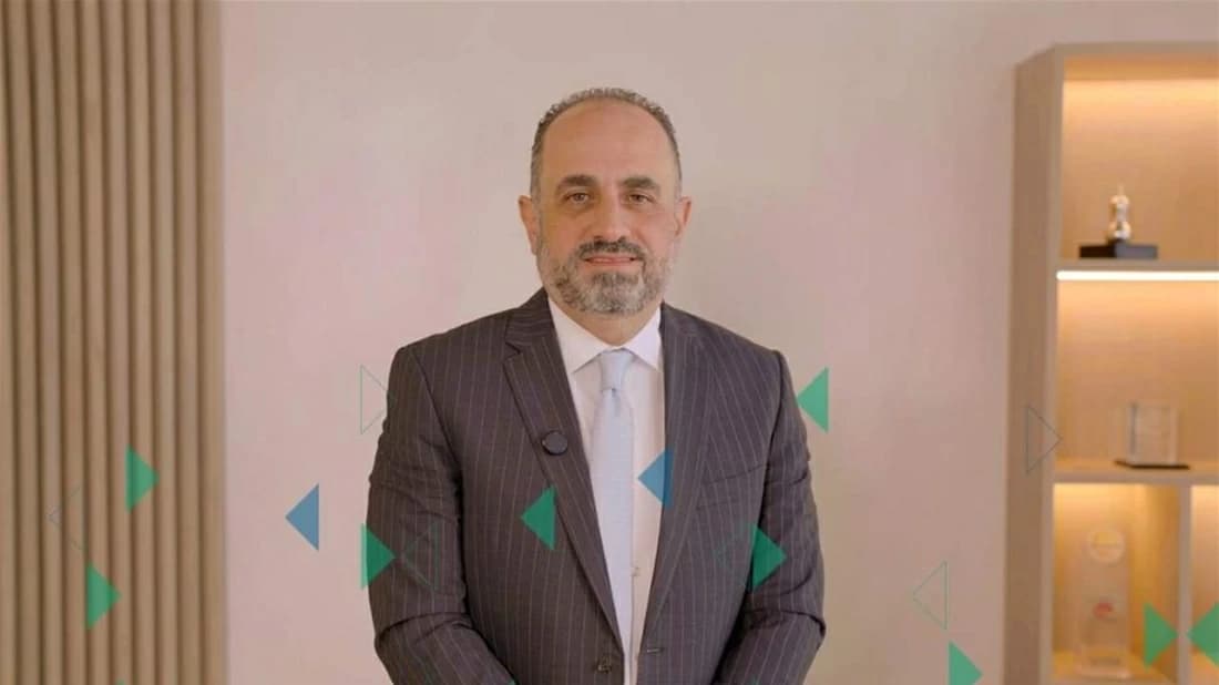 Al Maryah Island Growth Strategy