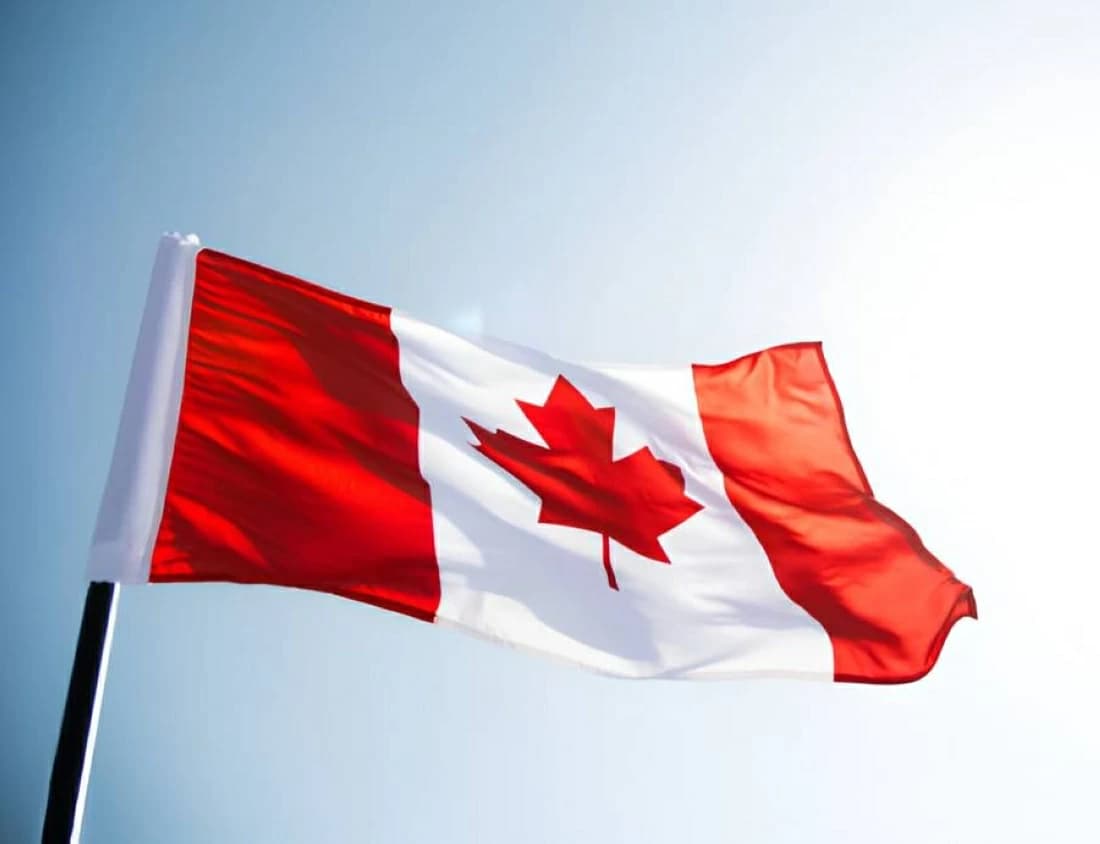 Oil boosts Canada's stocks amid energy and mining sector focus