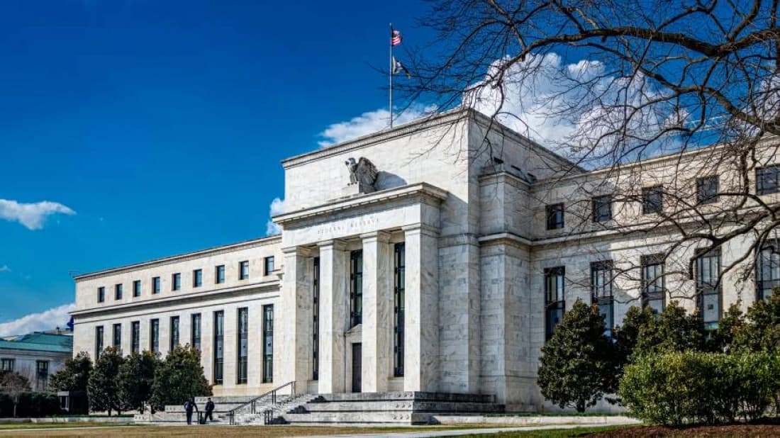 Official: Rate hikes still possible if inflation persists