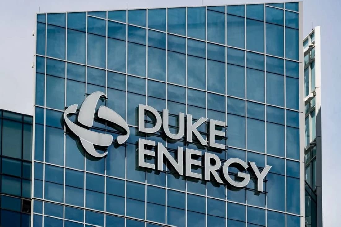 Dek Energy sees electric demand rise