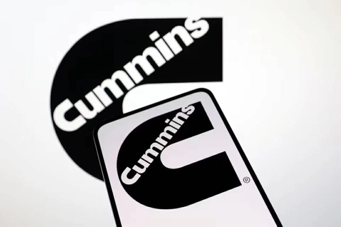 Comins India profits rise as CEO resigns