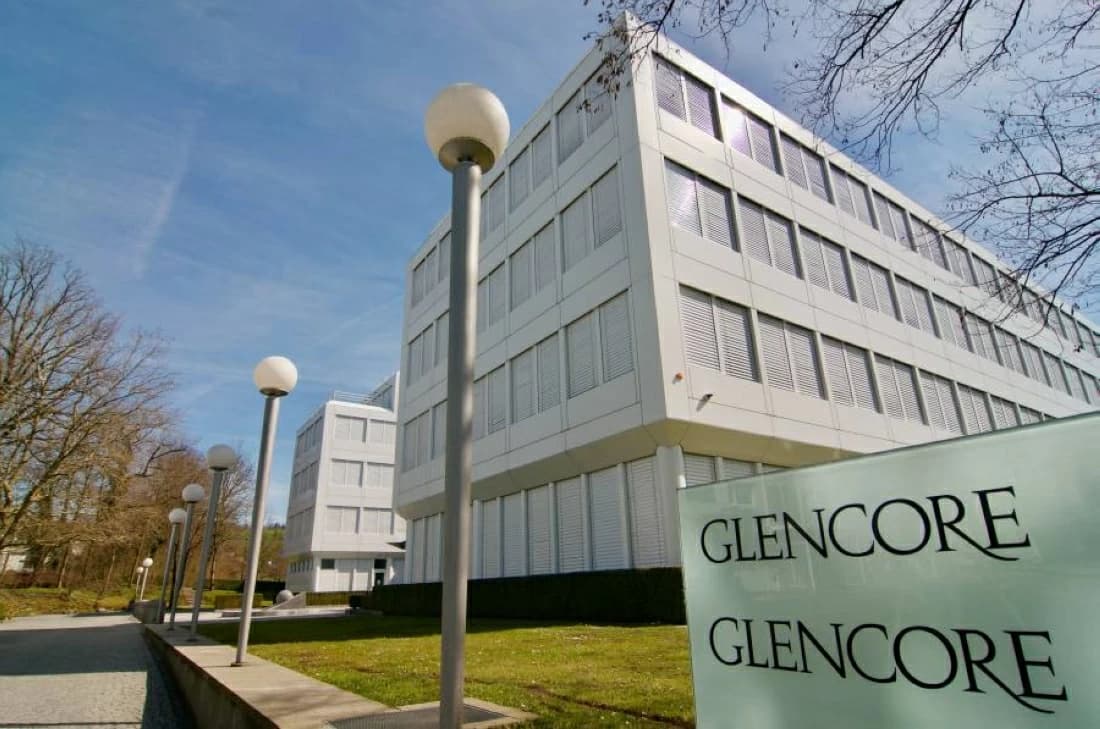 Glencore Looks to Aussie Exchange for Copper Growth