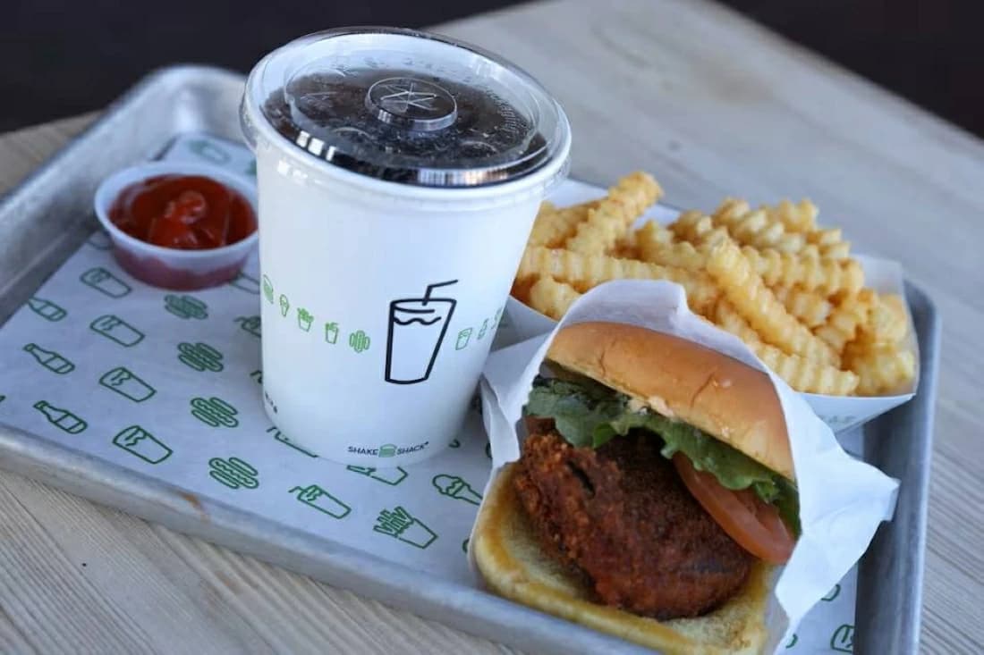 Starboard Value invests in In-N-Out stock rises