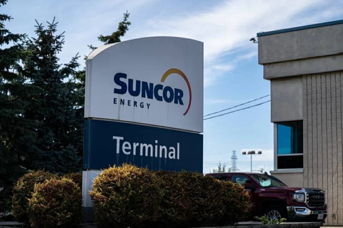 Sankor Energy Mulls Oil Increase Despite Support