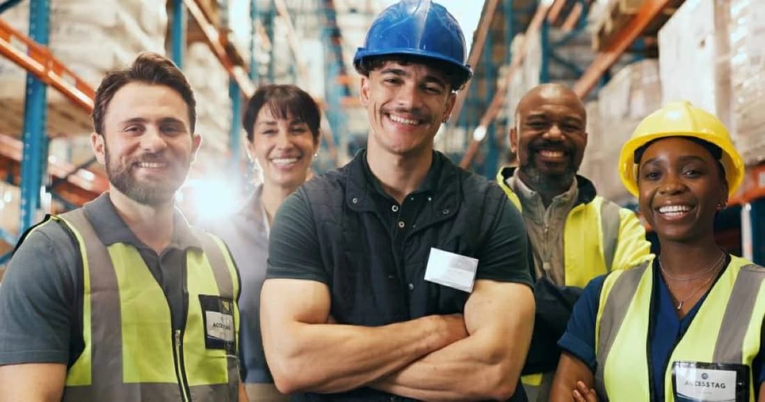 US Adds 23k Jobs in July