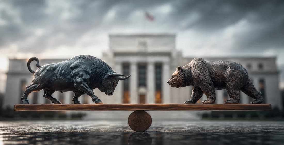 July jobs data lessens chance of September rate hike