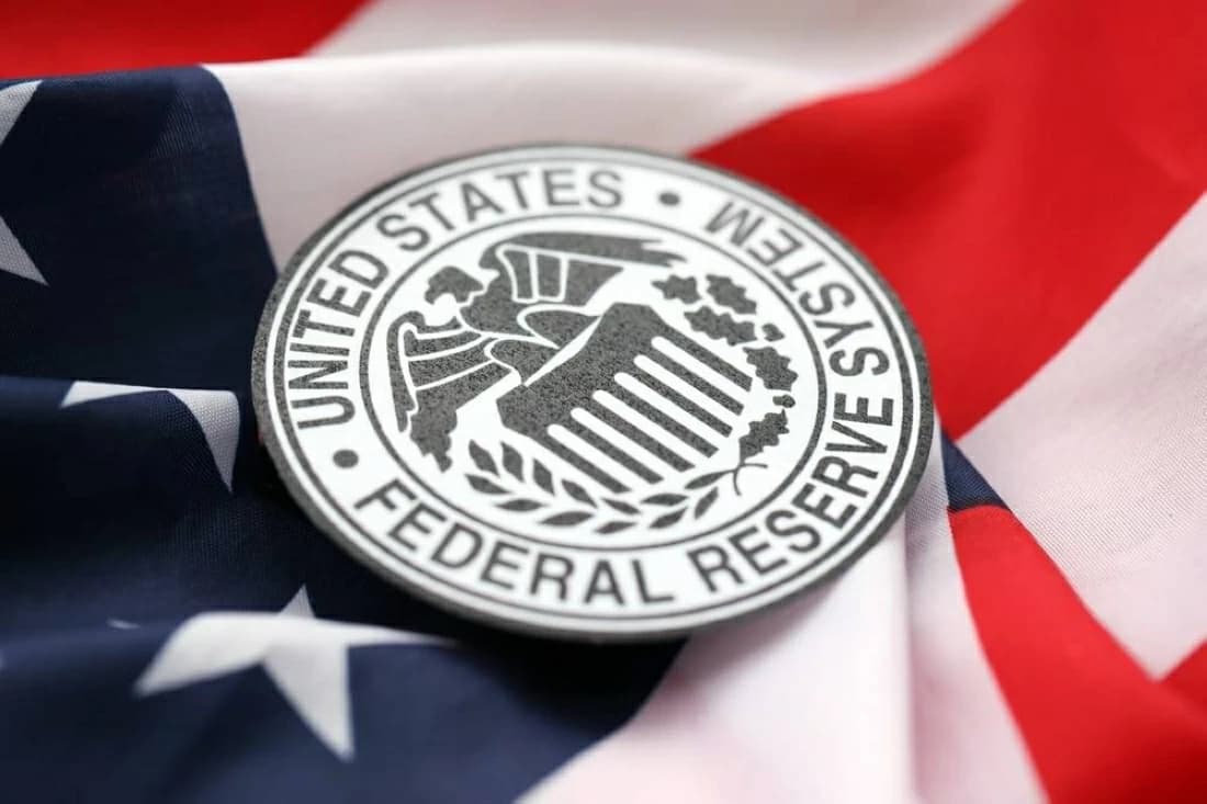 September rate hike bets fall after US jobs data