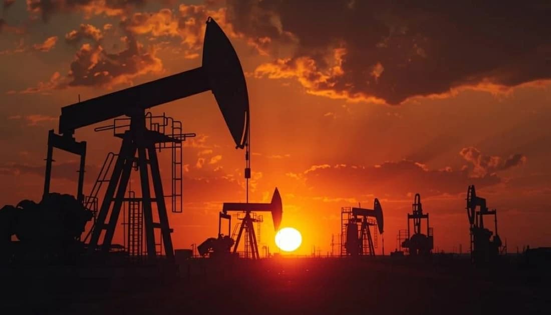 Citibank increases Q3 Brent forecast to $80