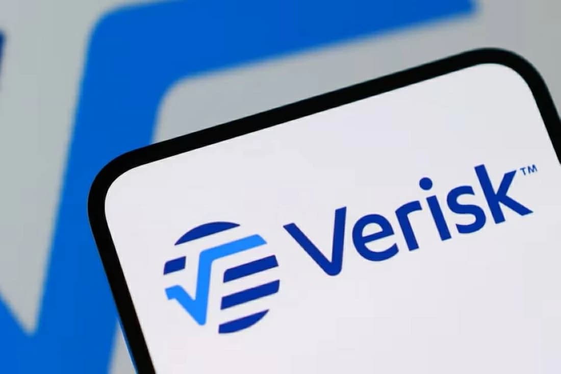 Judge orders Verrisk to buy Aqyo Links for 2.3B