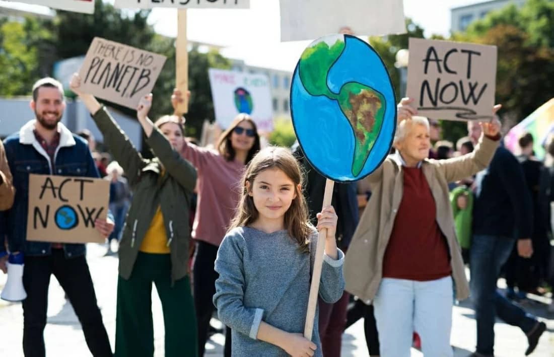 Sustainability Turned into Savings