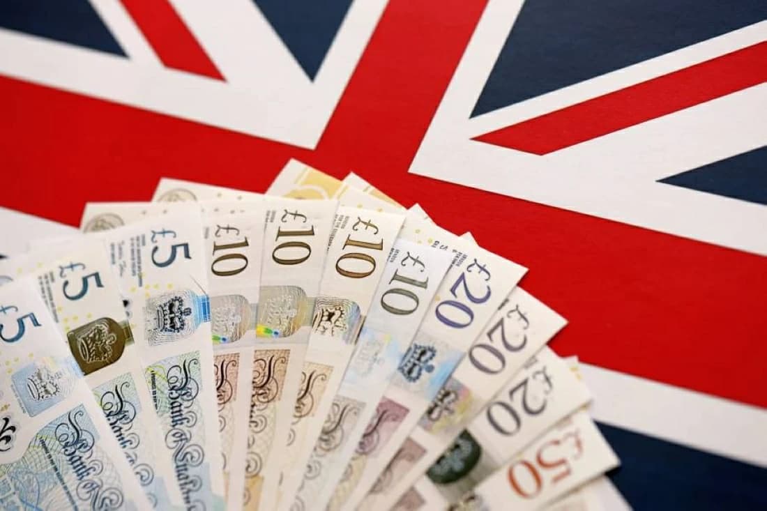 UK support rise sparks concerns