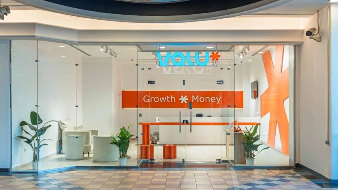 Value posts 43% profit growth