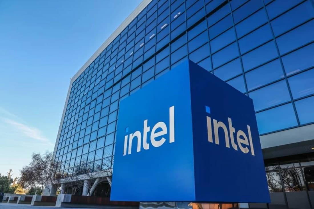 Intel launches $15B IPO for expansion