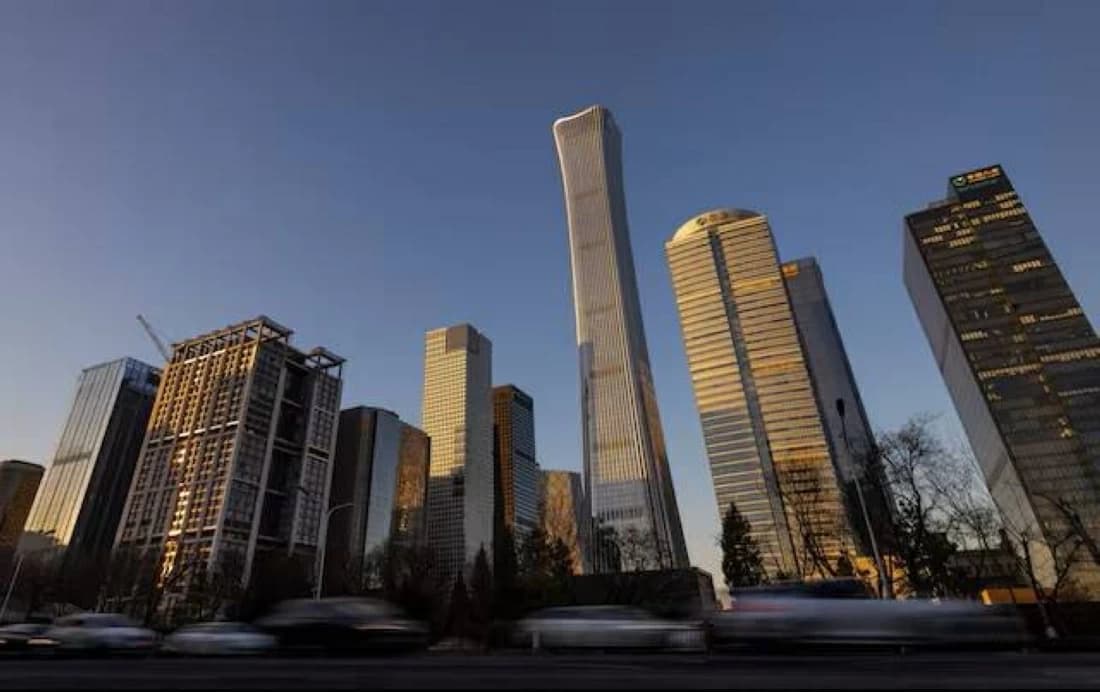 Emerging market investments rebound
