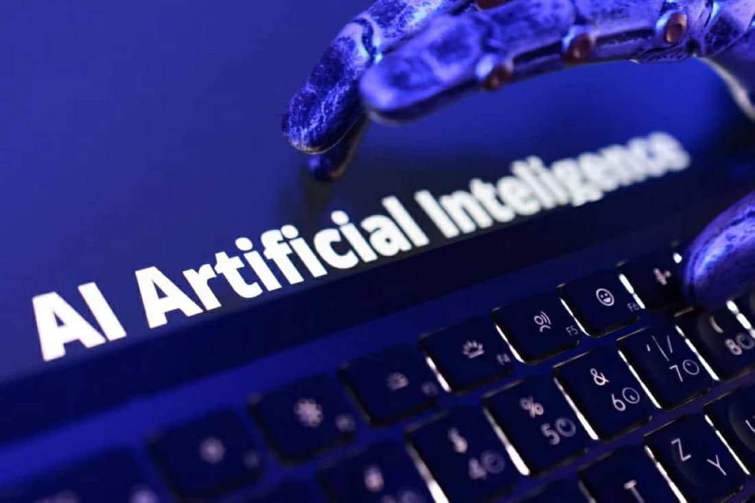 AI Disrupts Profit Season Opportunities