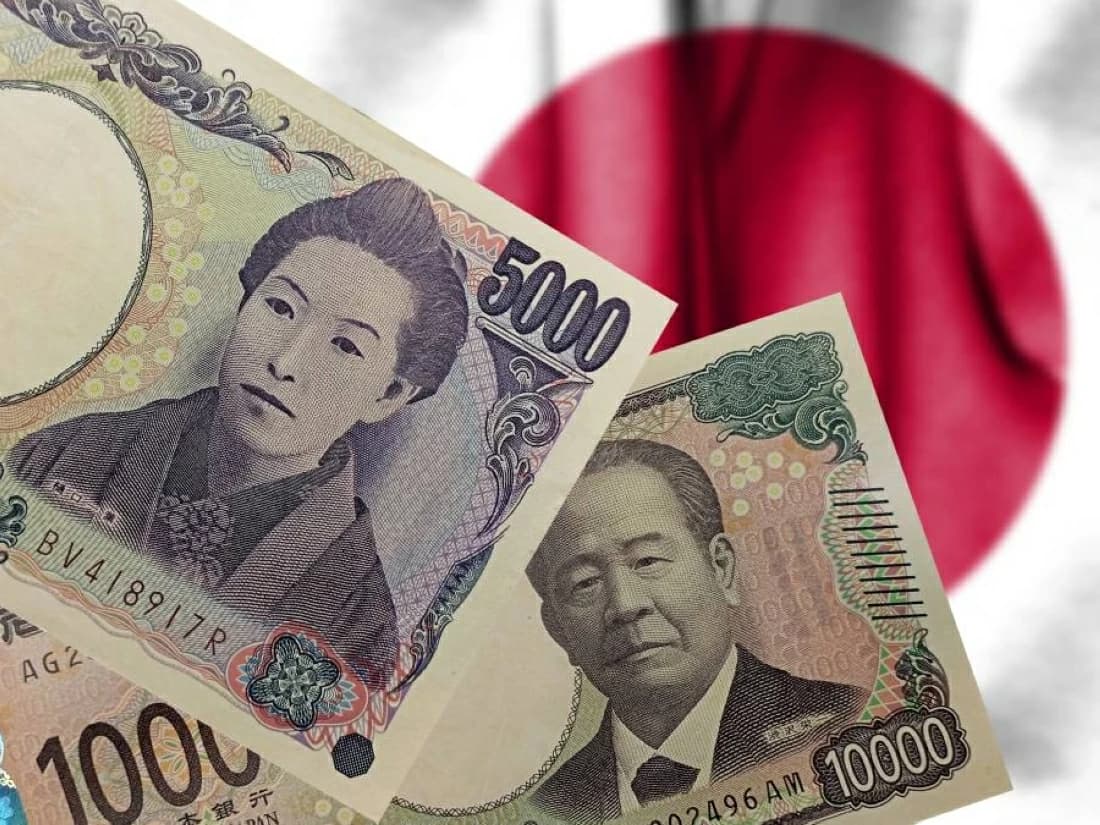 Asset managers focus on funds amid rising Japan yields