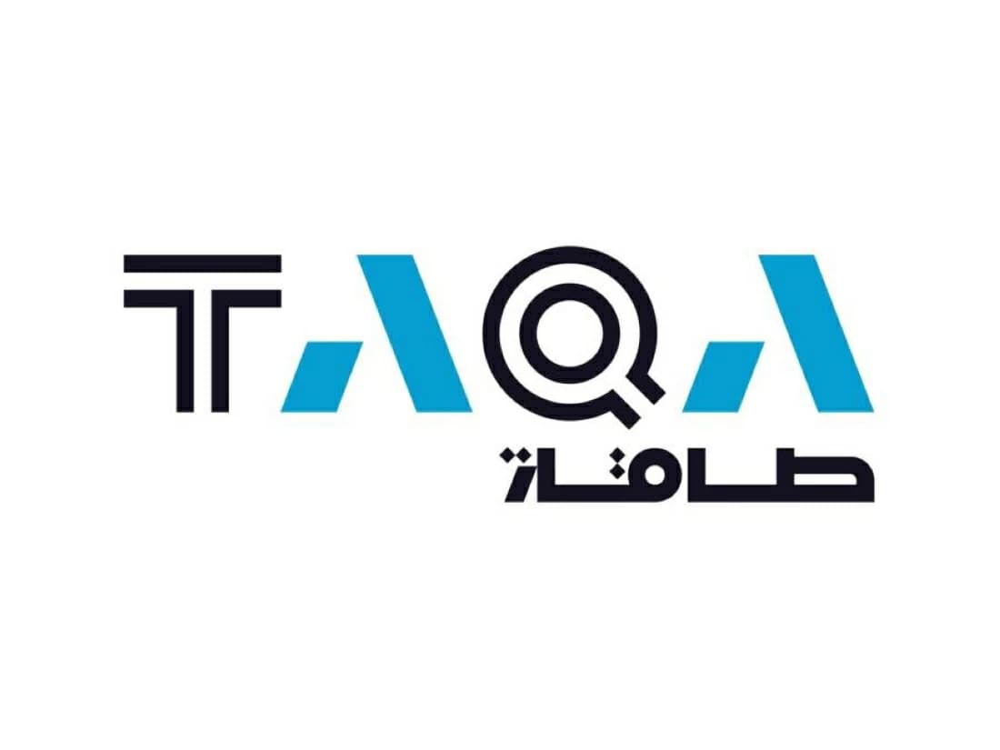 Taqa Reports Strong Half-Year Profits