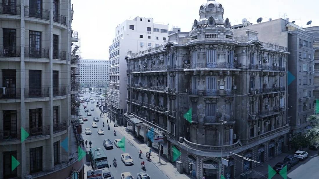 مهلة التقديم على السكن البديل في مصر حتى أكتوبر 2026