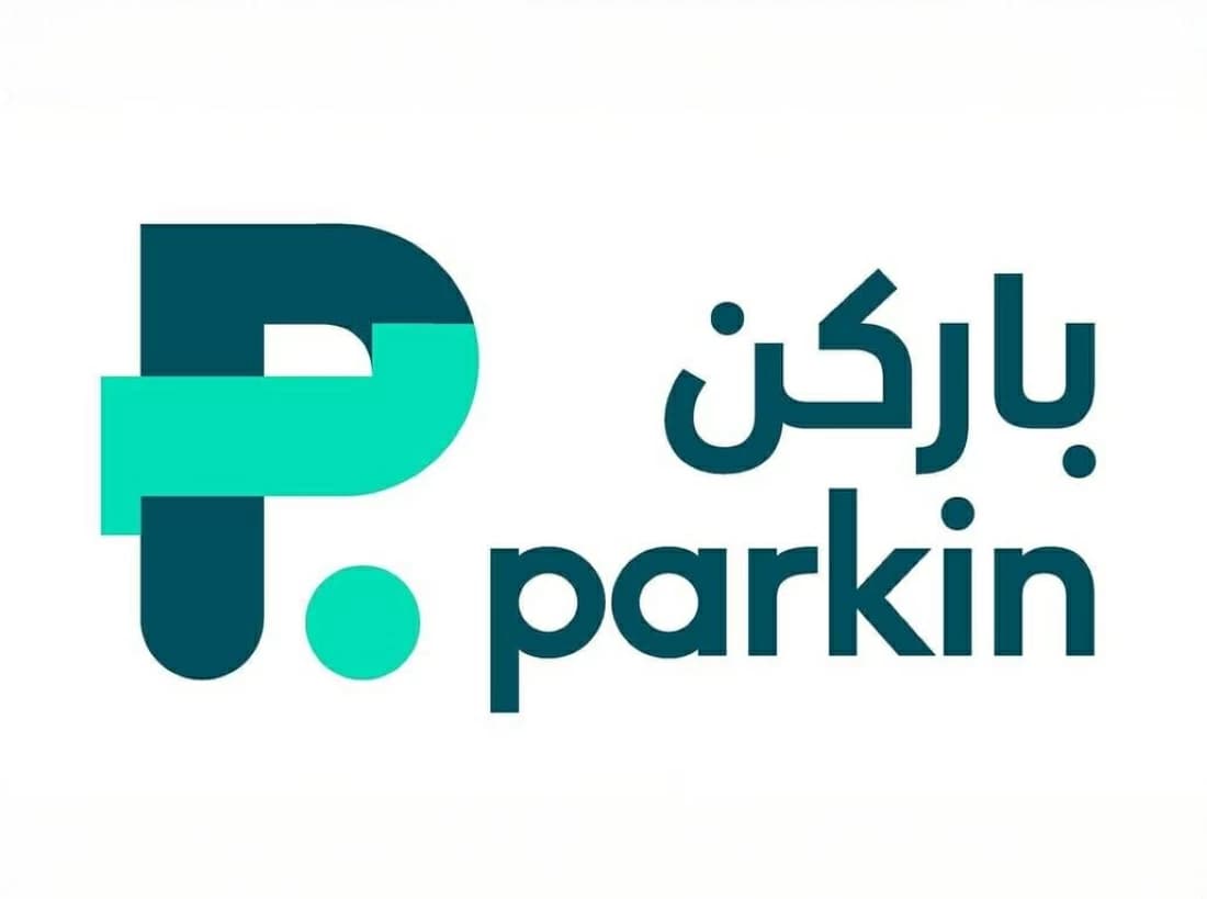 «باركن» تحقق 12% أرباحا في الربع الثاني