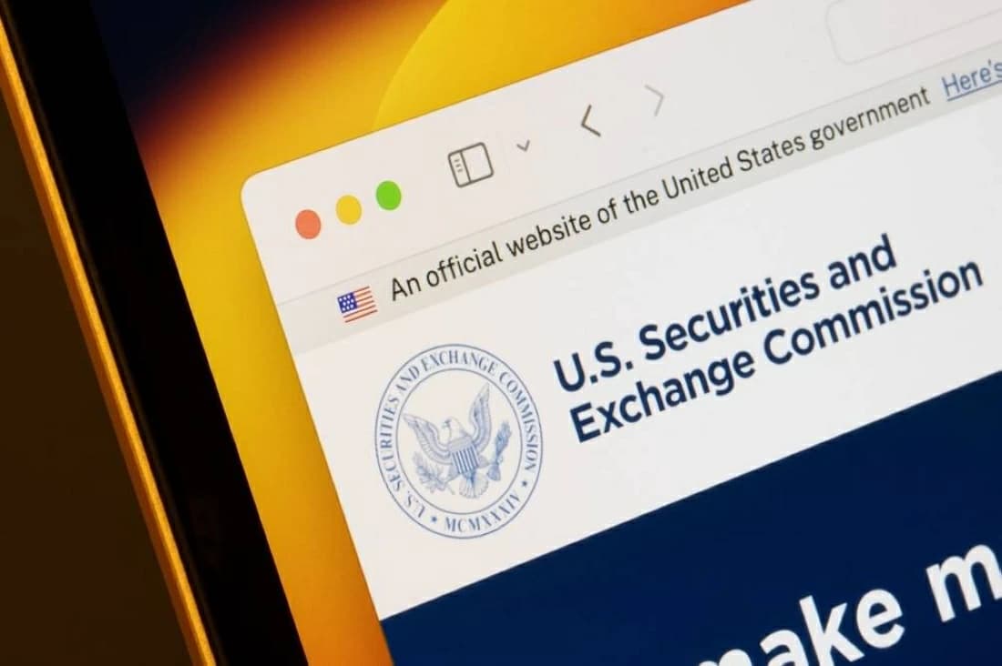 SEC enhances boards' power over shareholder proposals