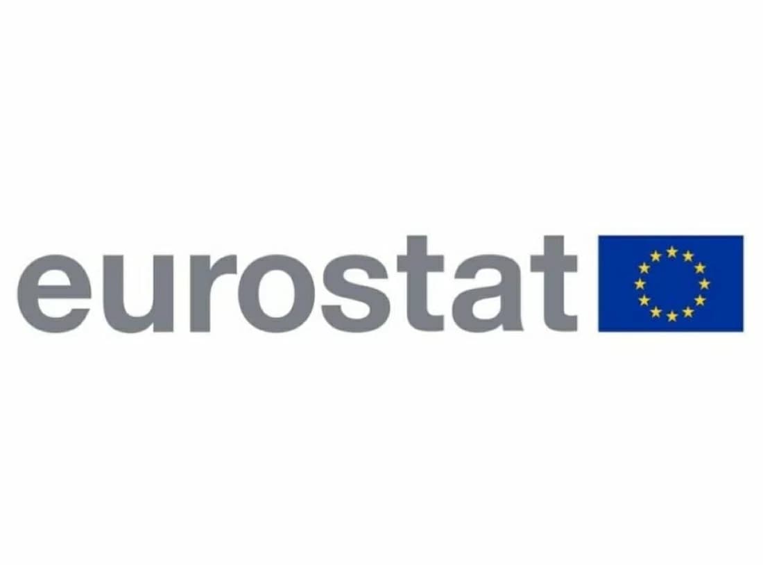 EU emissions rose 0.3% in Q1