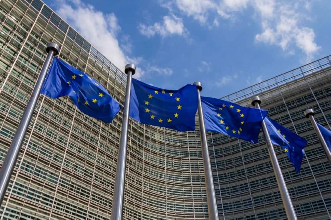 Impact of summer waves on Europe's heat bills