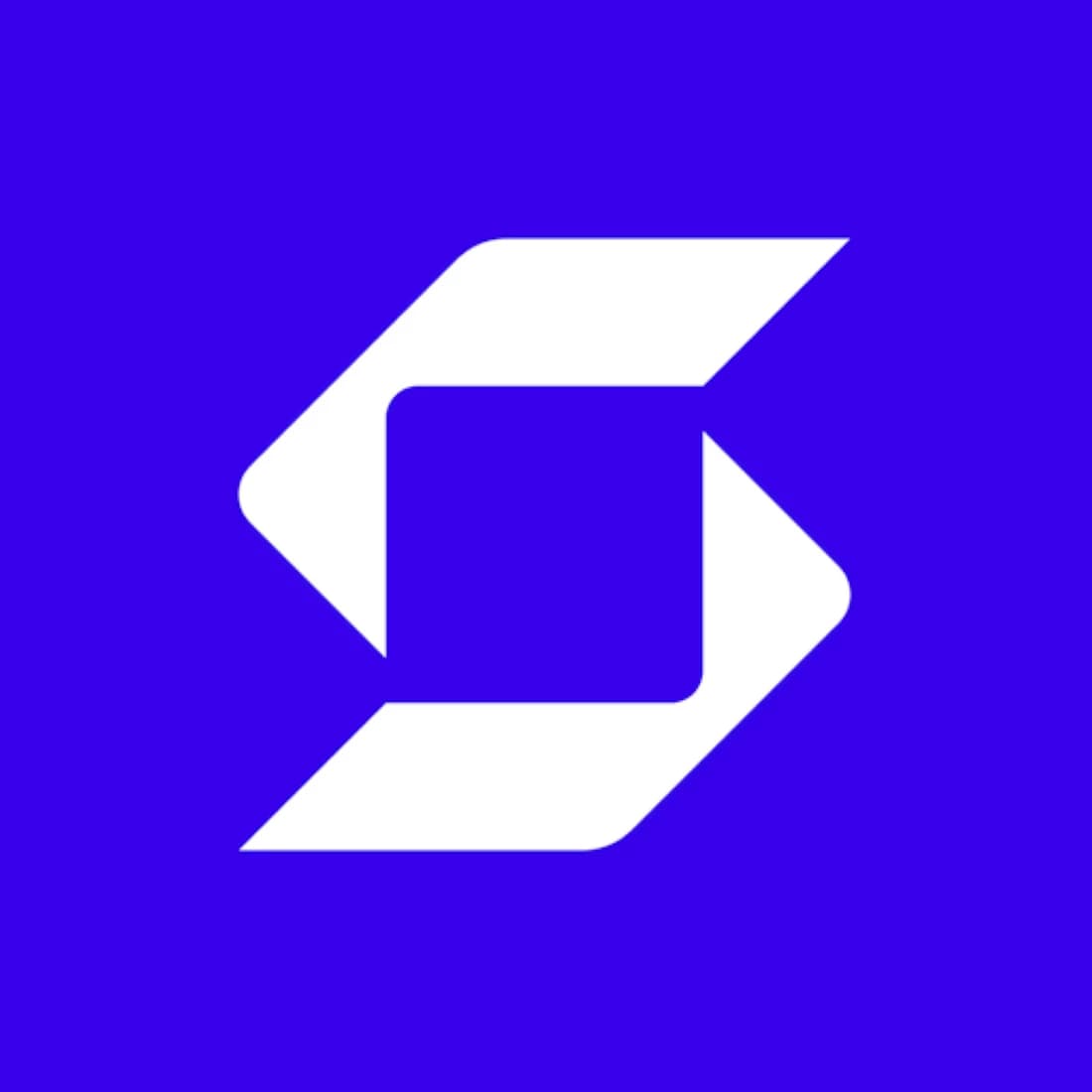 Seifbal reports data breach impacting 40,000 users