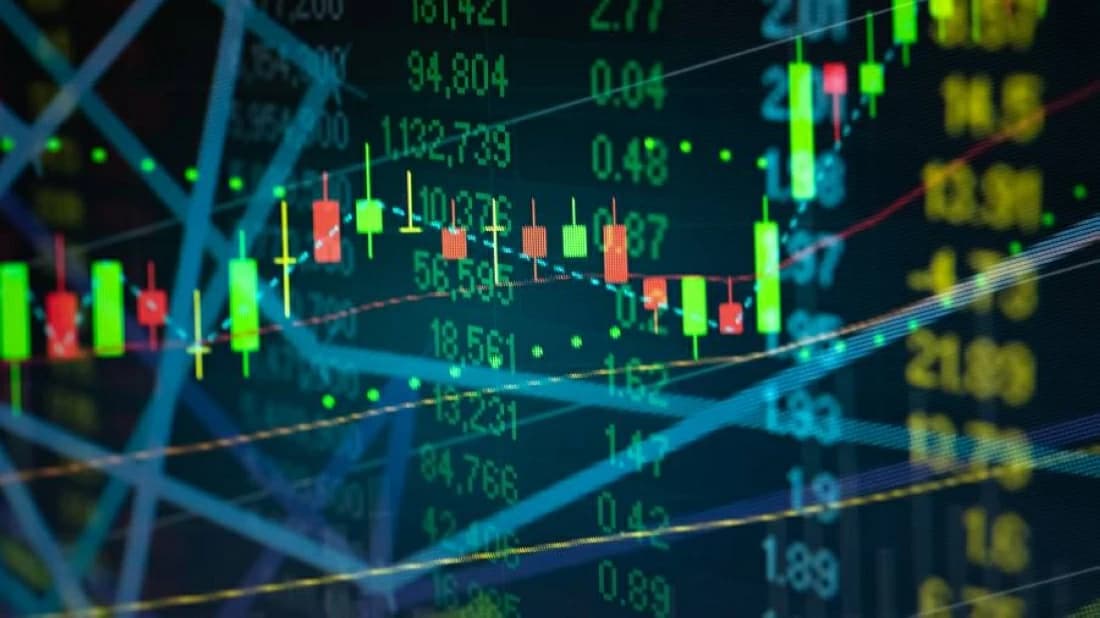 تراجع الأسهم البريطانية لليوم السابع مع وضع سوق العمل