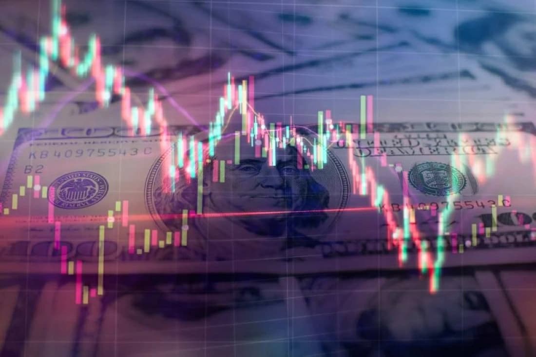 مبيعات سندات الحكومات هل هي تمرد أم تسعير جديد