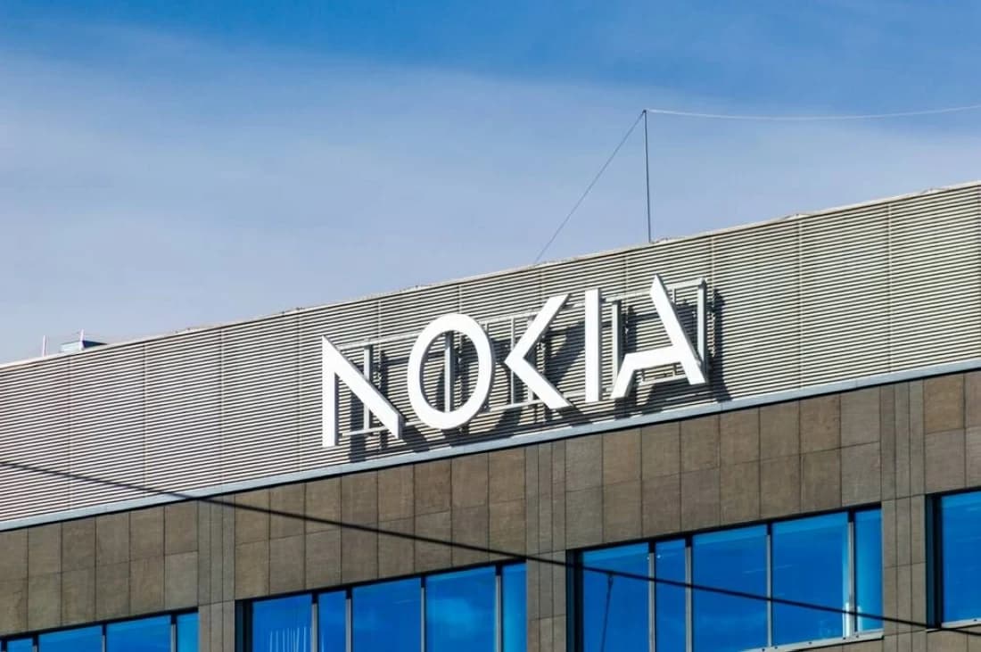 Nokia to close most China offices