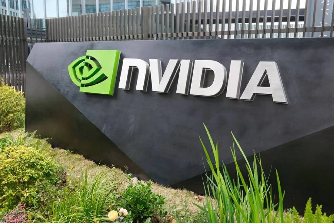 China permits limited Nvidia H200 exports