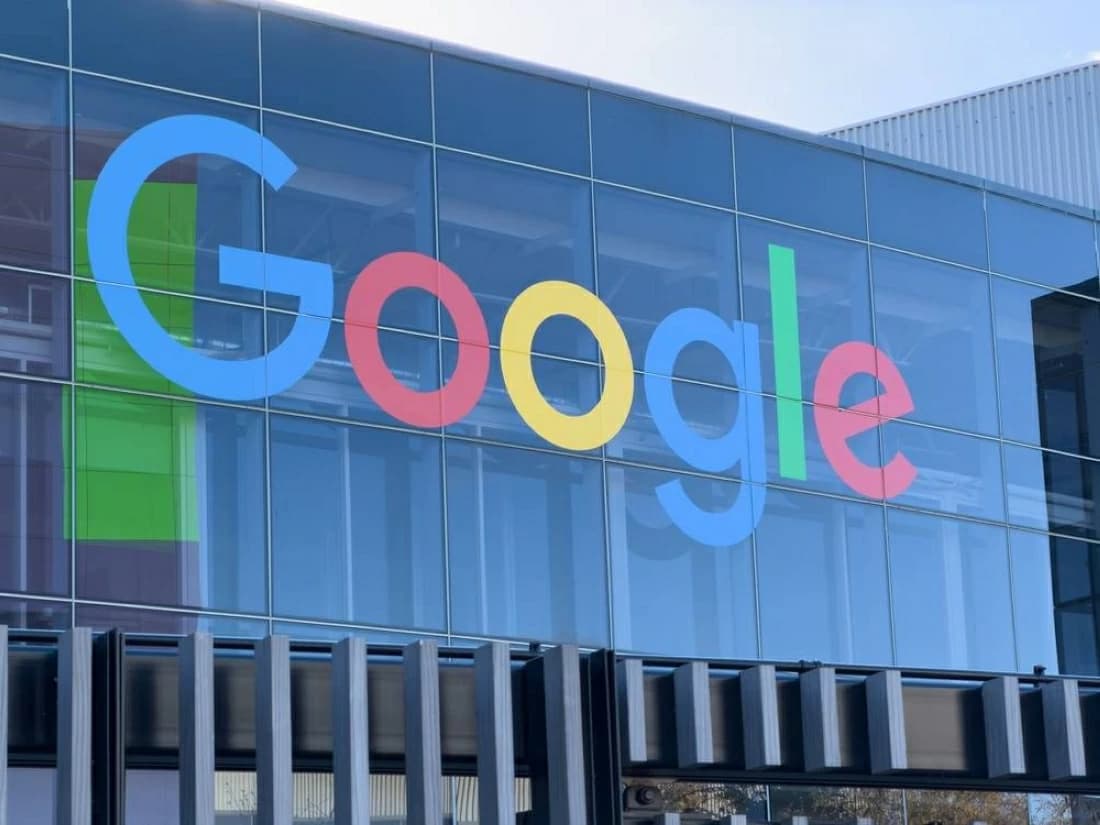 Alphabet raises $3.9B via Australian bonds