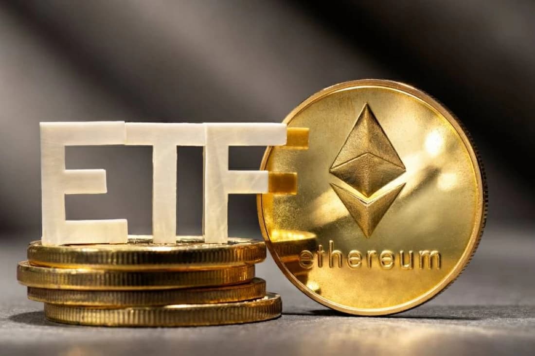 إيثيريوم ترتفع 11% إلى 2123 دولار
