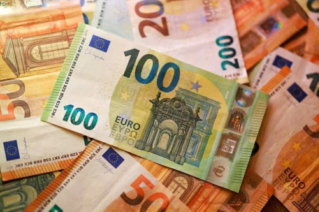 ألمانيا تزيد ضغطها على السندات الأوروبية
