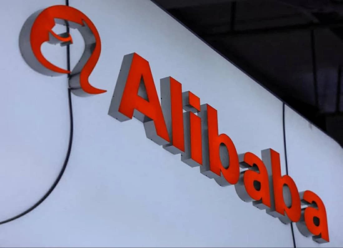 Alibaba plans $10B share issuance in HK