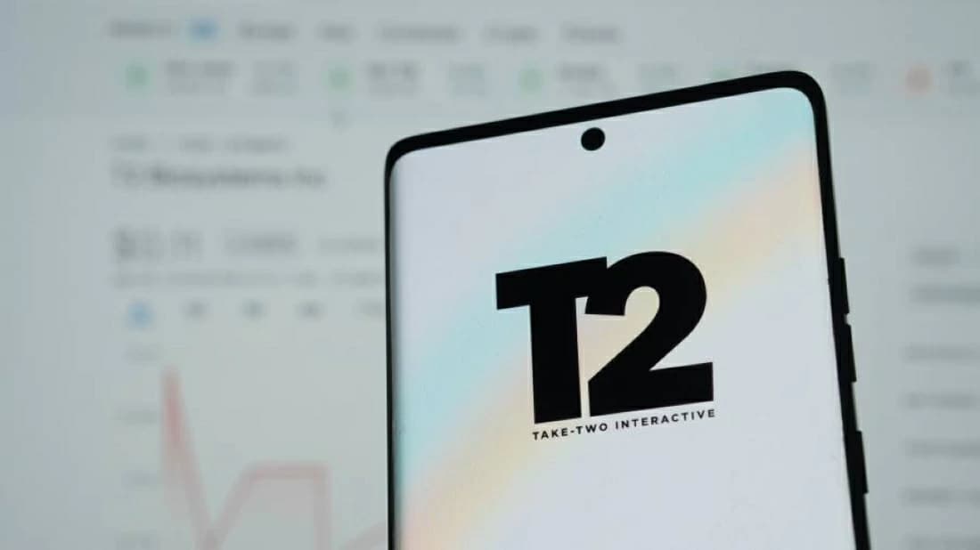 TikTok's value drops by two billion