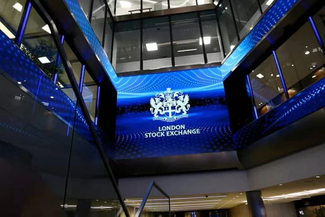 Mining stocks boost LSE ahead of key events