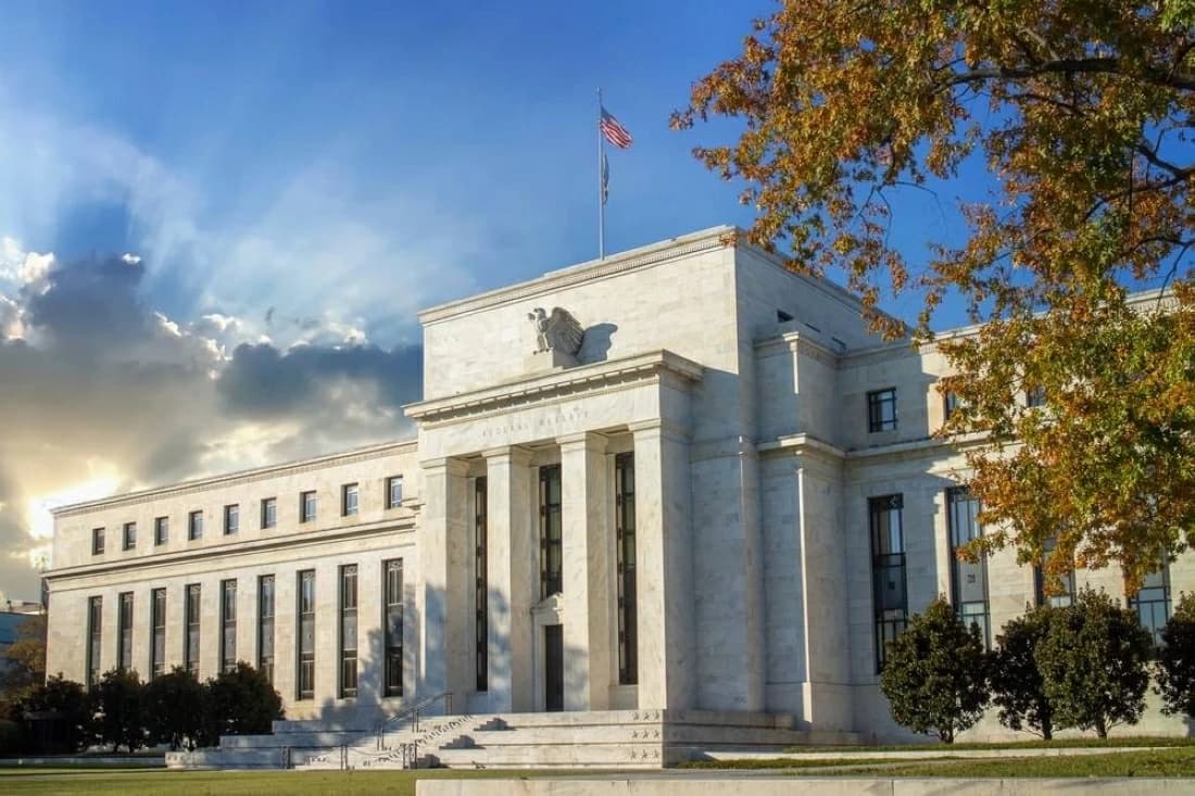 Jackson Hole questions who will cover government debts