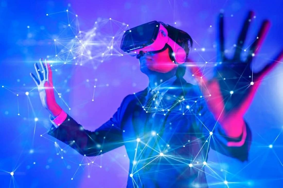 AI glasses spark privacy debate over facial recognition