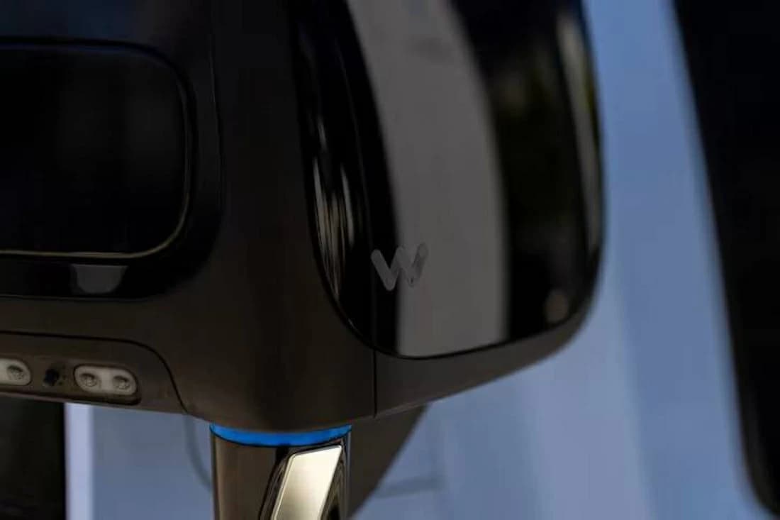 Wimo advances autonomous taxis in Germany