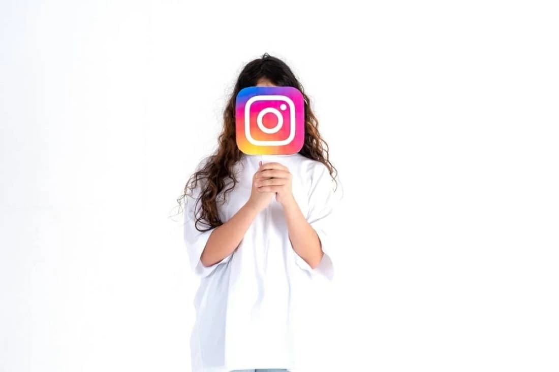 Instagram trial challenges Meta's child strategy
