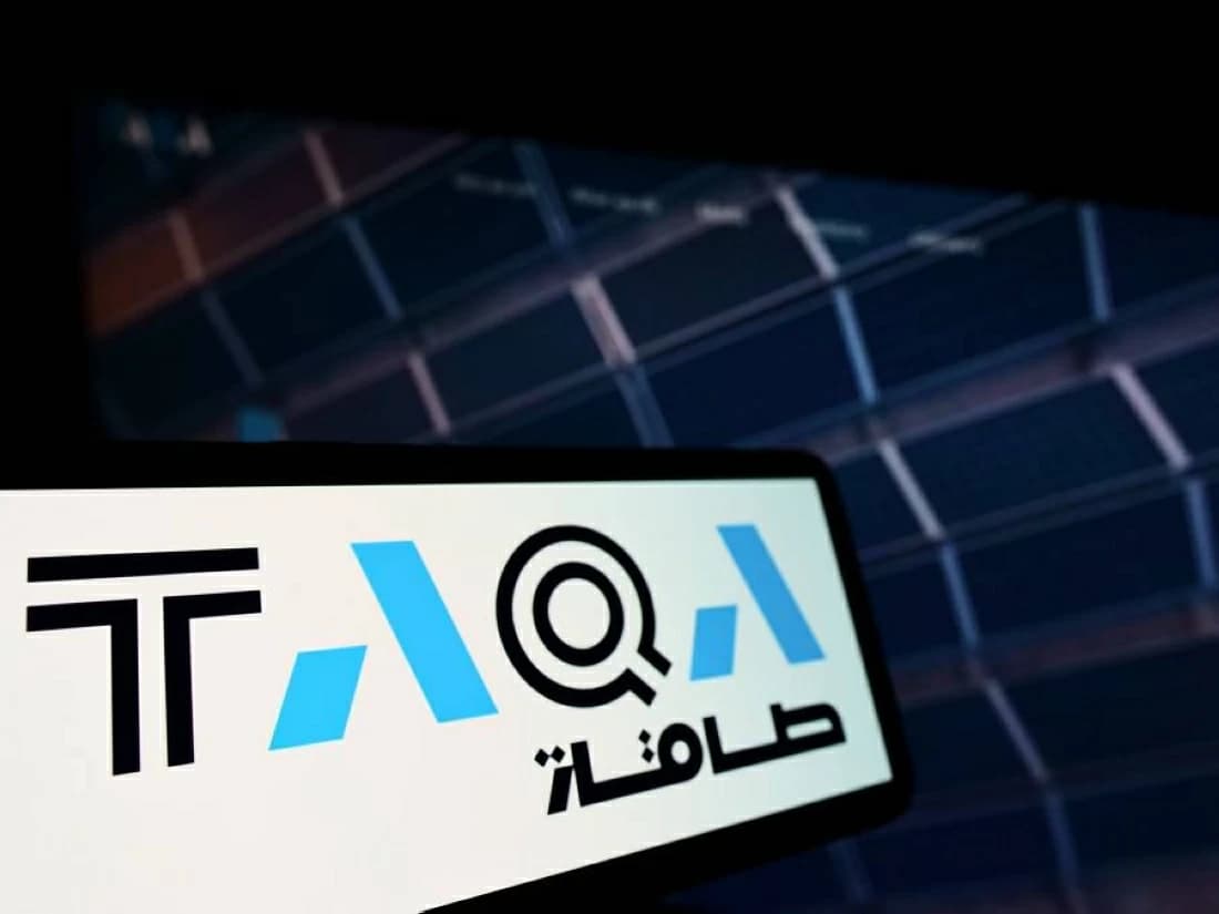 UAE's Taqa To Delist Shares