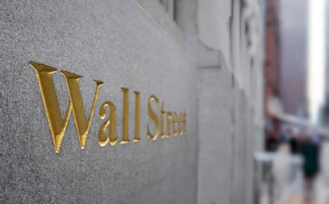 Wall Street banks vs Federal Reserve